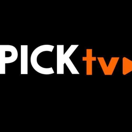 Pick Tv6